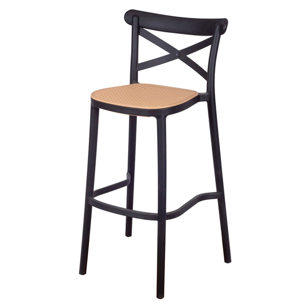 BANQUETA PLATS  -1-.jpg